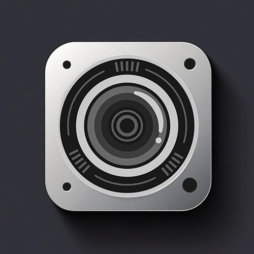 Lens App - Farcaster Mini Apps